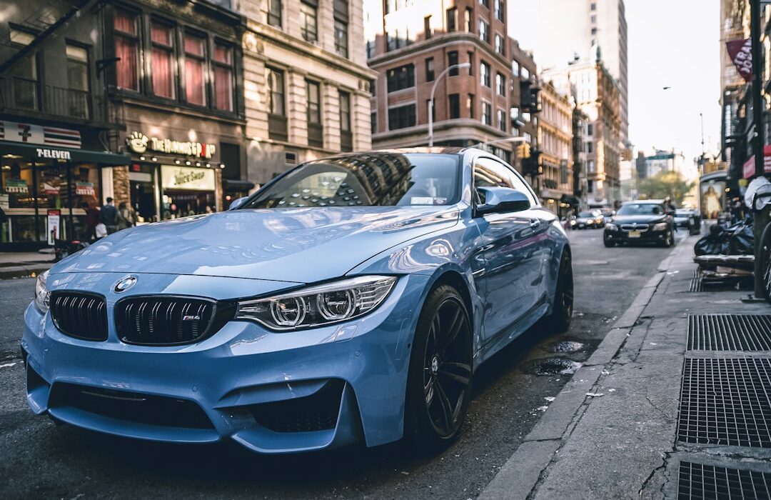 2026 BMW M3 Review: A Masterpiece of Balance and Innovation