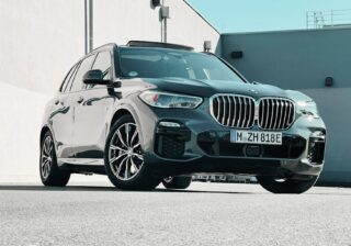 BMW-X5-2027