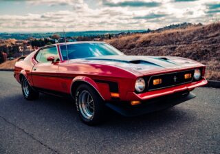 Ford-Mustang-Mach-E