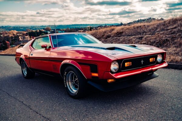 Ford-Mustang-Mach-E