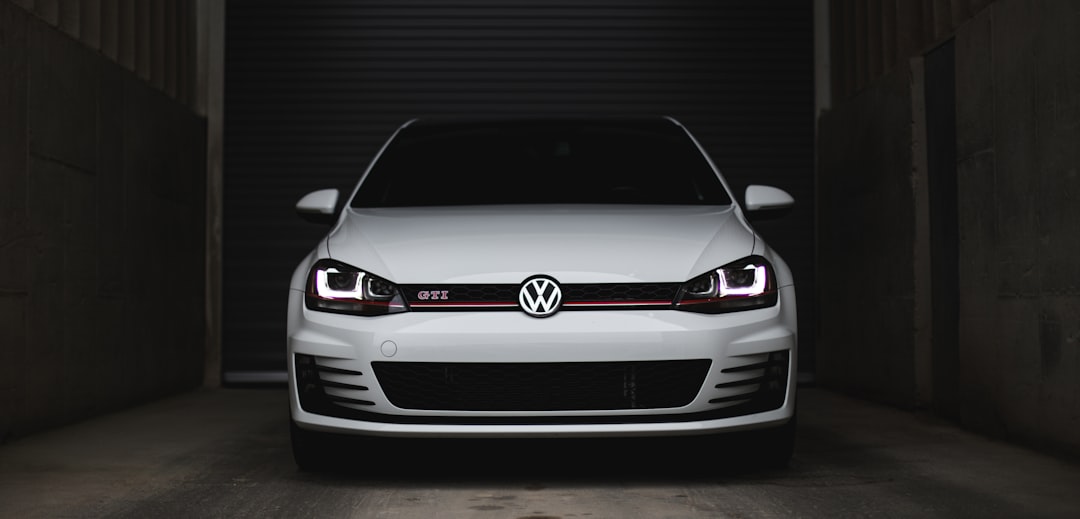 2023 Volkswagen Golf Review: A Modern Classic Redefined