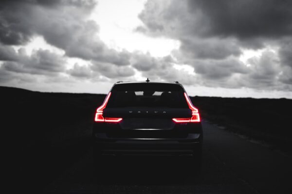 Volvo-XC90